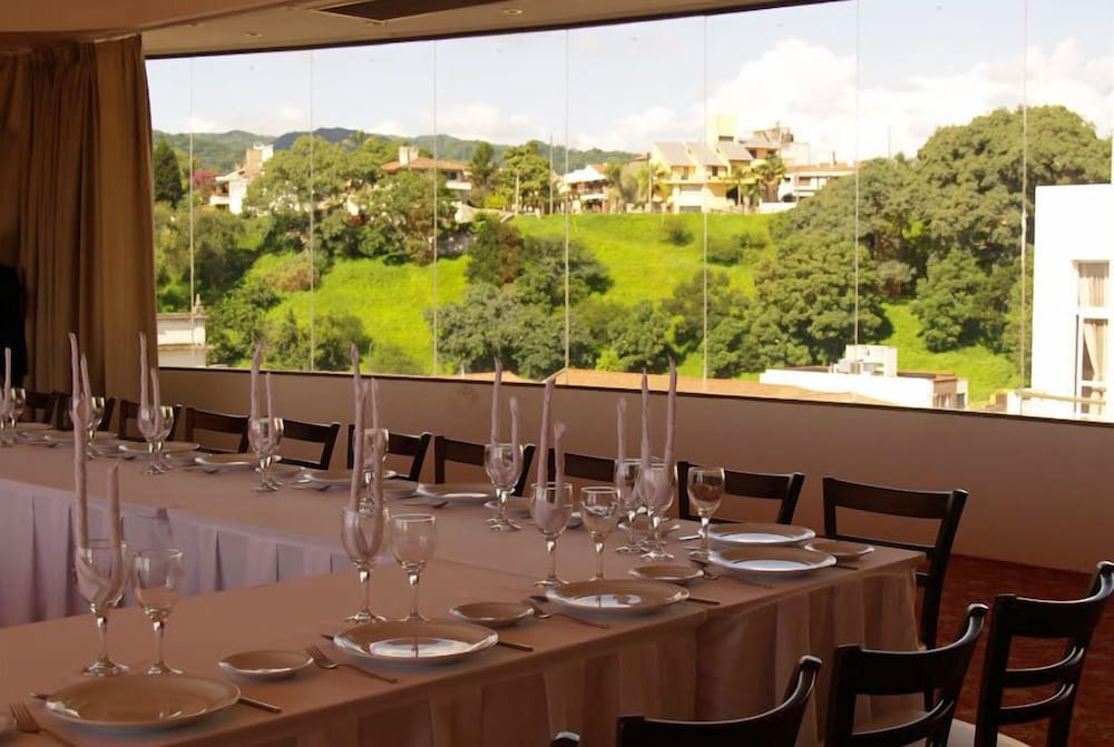 Ohasis Jujuy Hotel and Spa 24/30