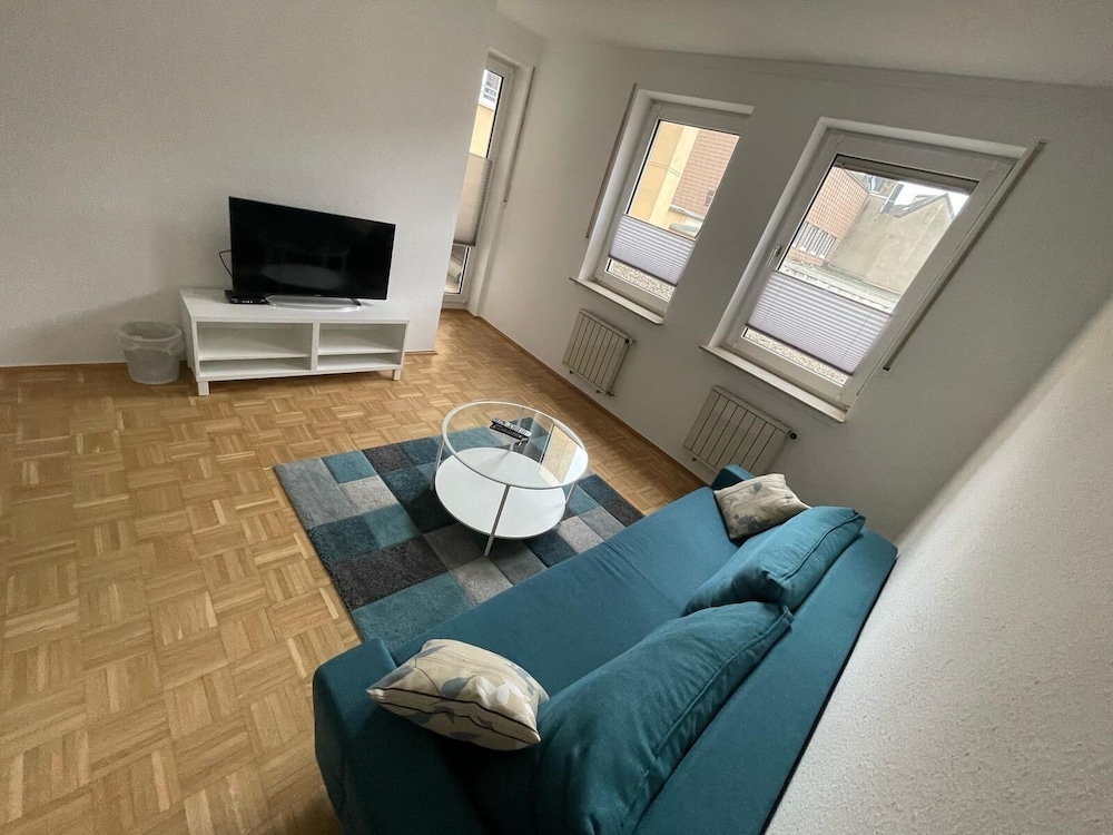 NP Hotel Konigshof 15/49