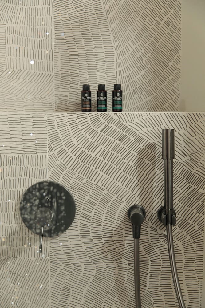 Anapollo Boutique Hotel - Adults Only 25/50