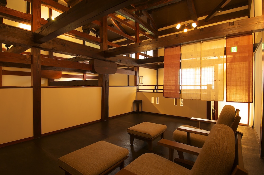 Yamaboushi 20/30
