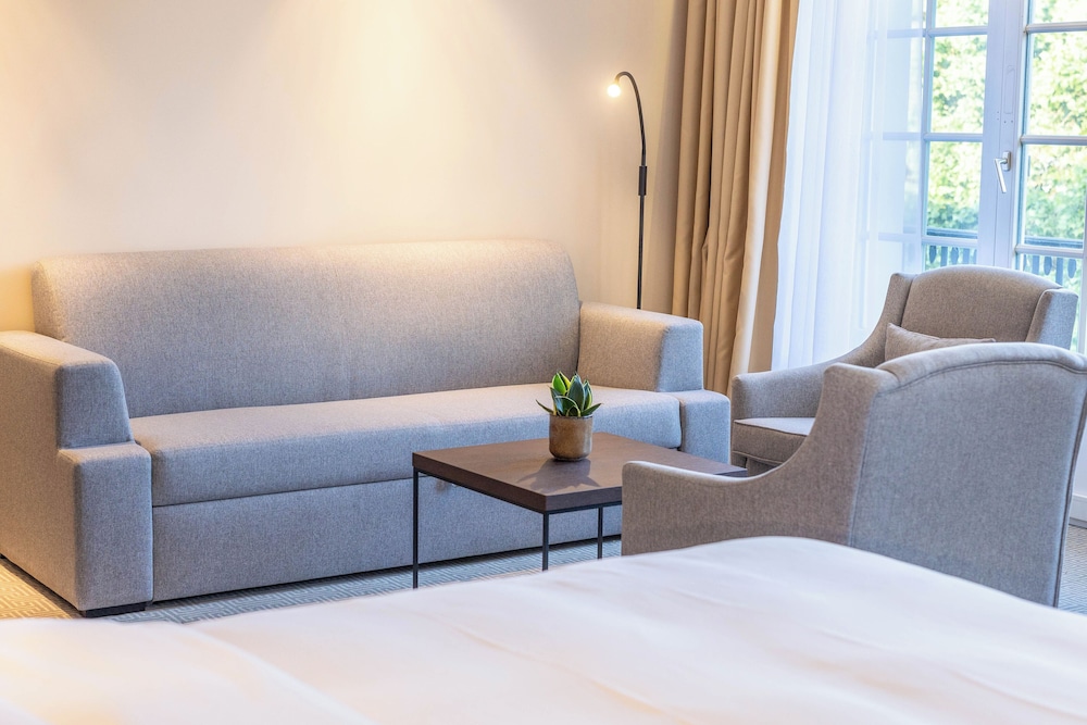 Parkhotel Kurhaus Bad Kreuznach 49/79