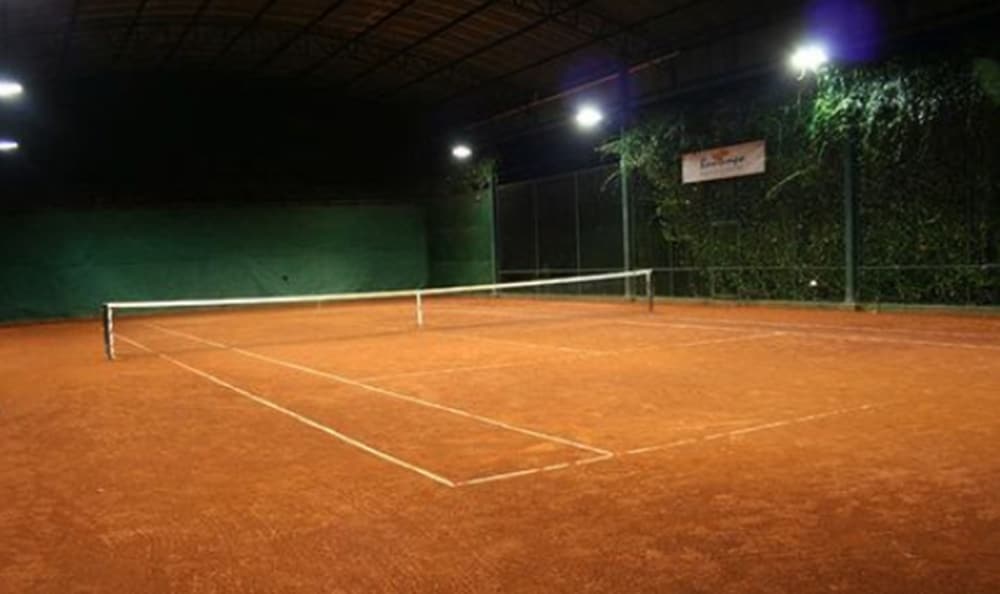 Bomtempo Resort 50/73