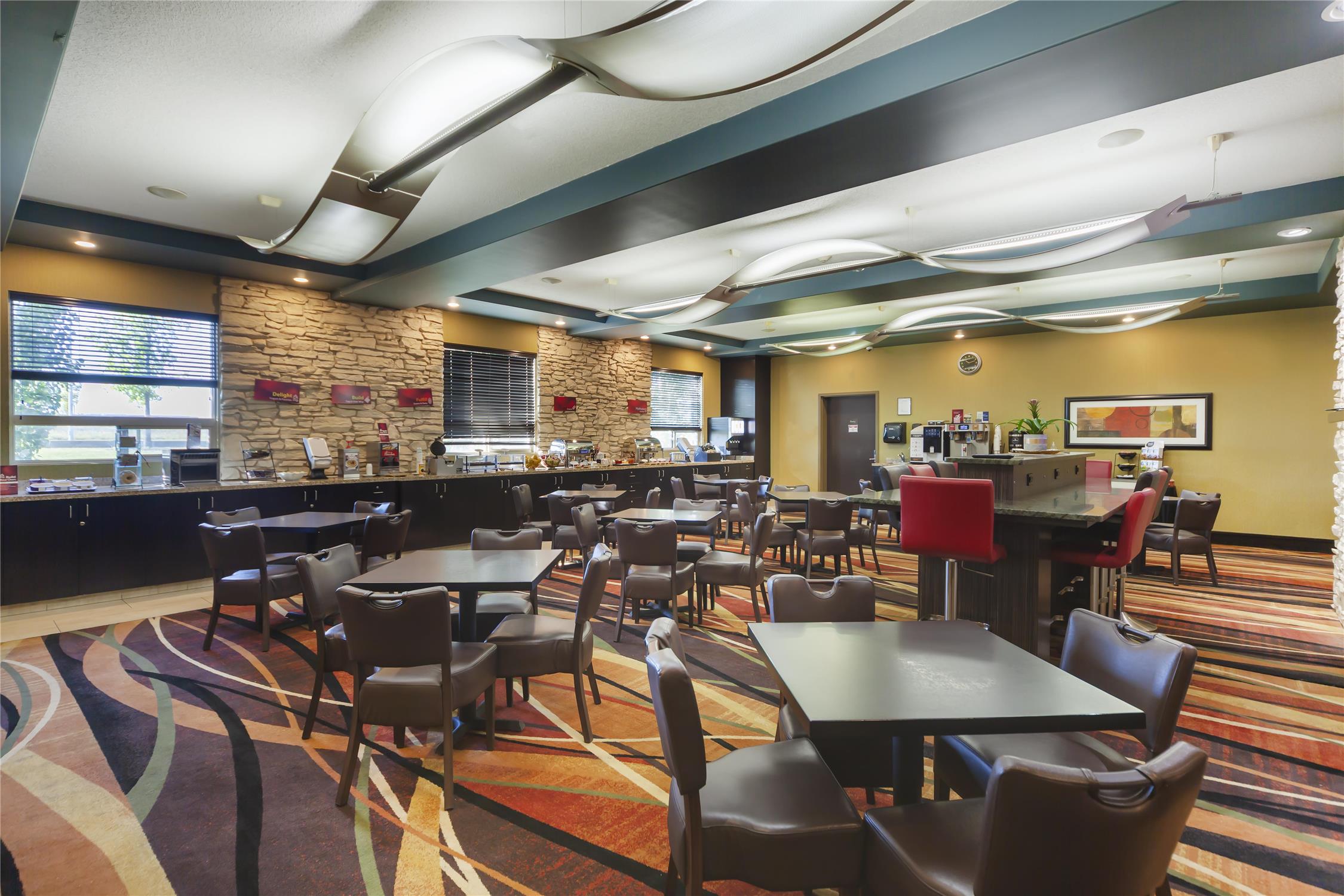 Best Western Plus Sherwood Park Inn and Suites 47/59