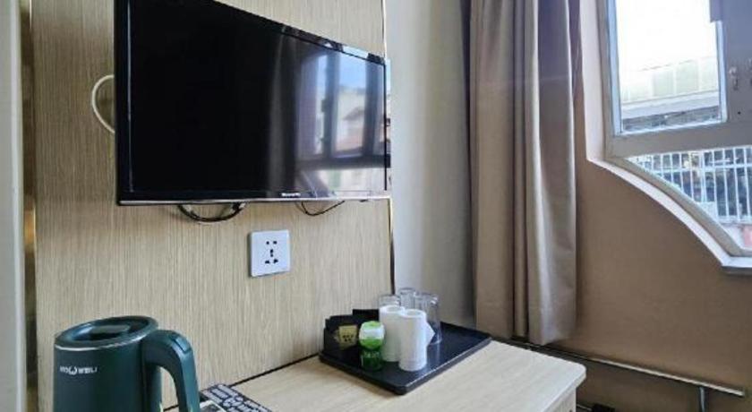 Hotel Man Va 40/51