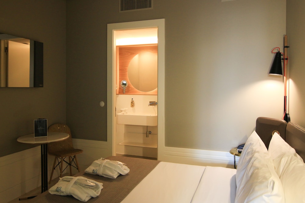 My Story Hotel Rossio 44/62