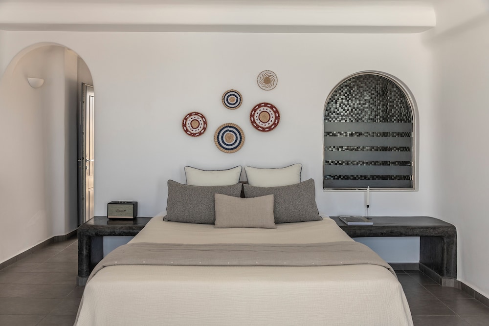 Villa Lukas 11/50