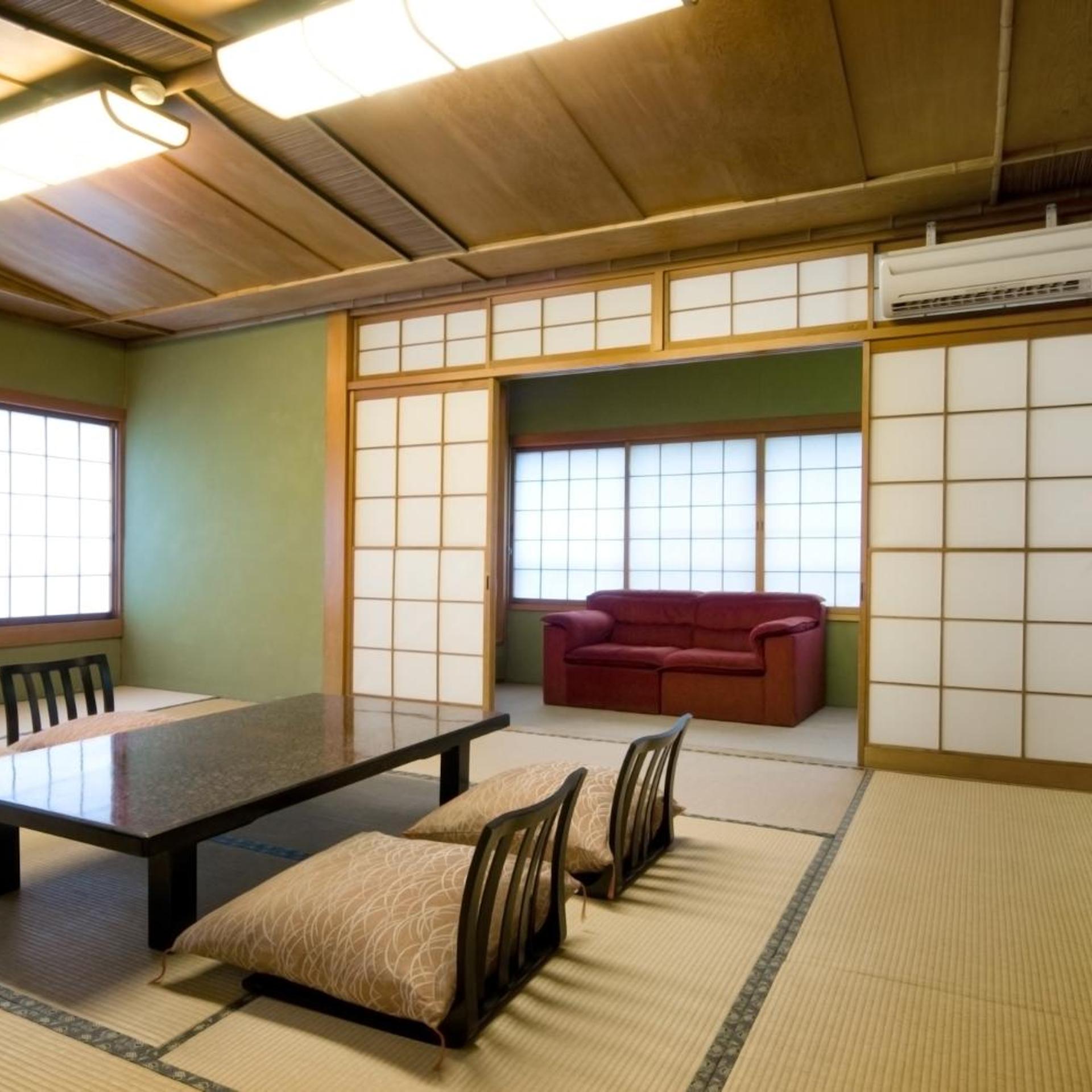 Izumiso Gero Onsen 20/25