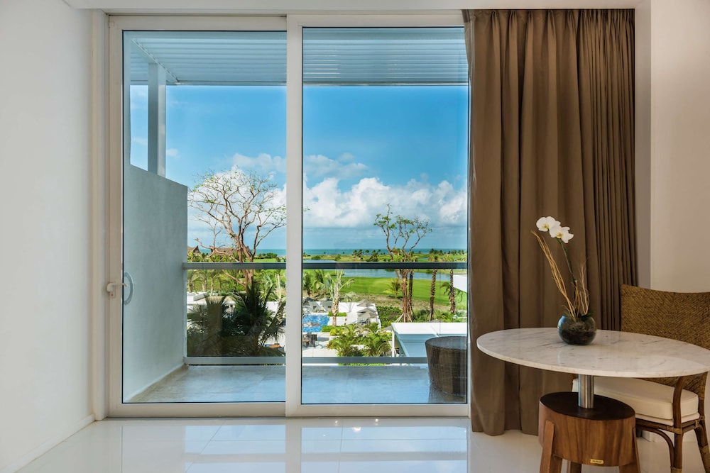 Dreams Karibana Cartagena Golf & Spa Resort 17/78