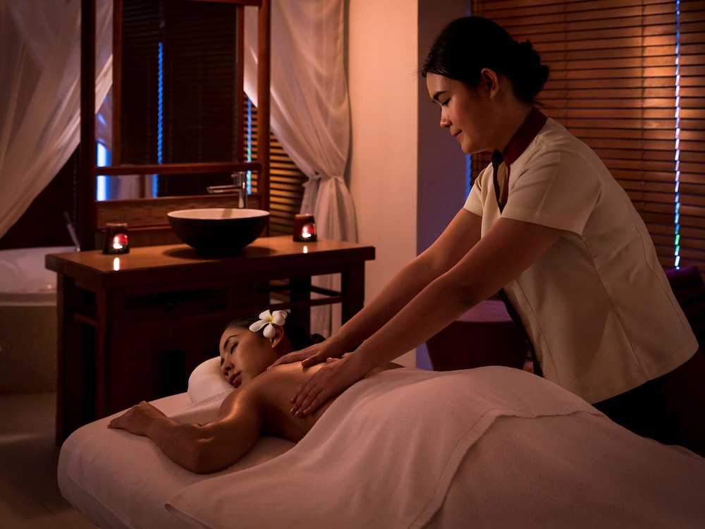 The Heritage Grand Khon Kaen Hotel and Convention 34/66