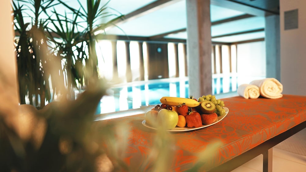 Hotel Adler Asperg 24/50