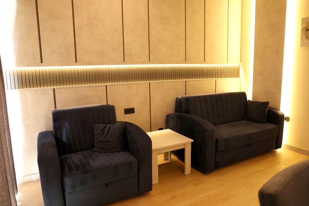 Hotel Lazlakar 32/50