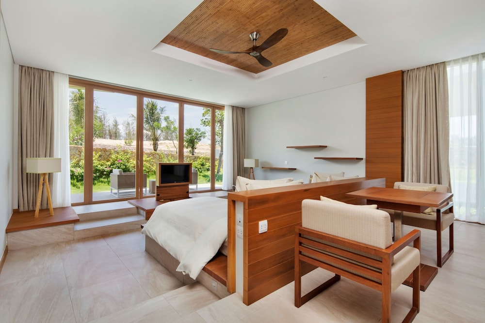 FLC Luxury Resort Quy Nhon 60/83