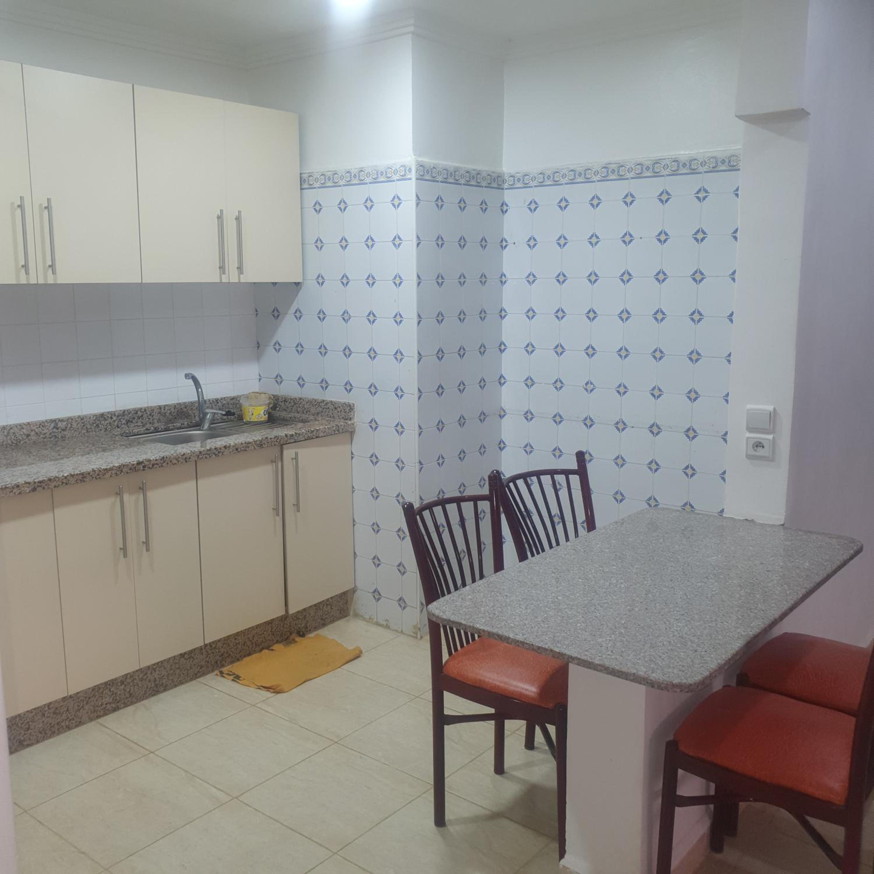 Residence Ouarzazate 14/19