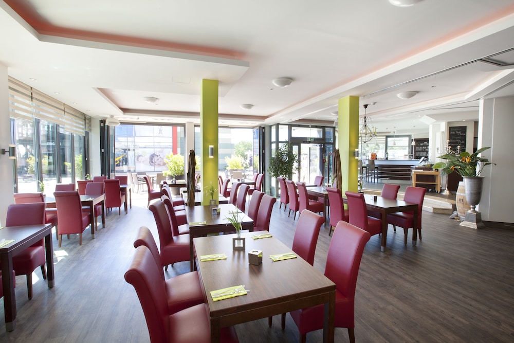 Ifa Fehrman Hotel Ferien Centrum 39/61