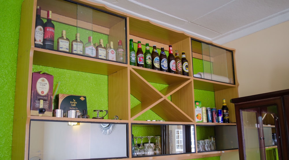 The Homestay Cottage 2/23
