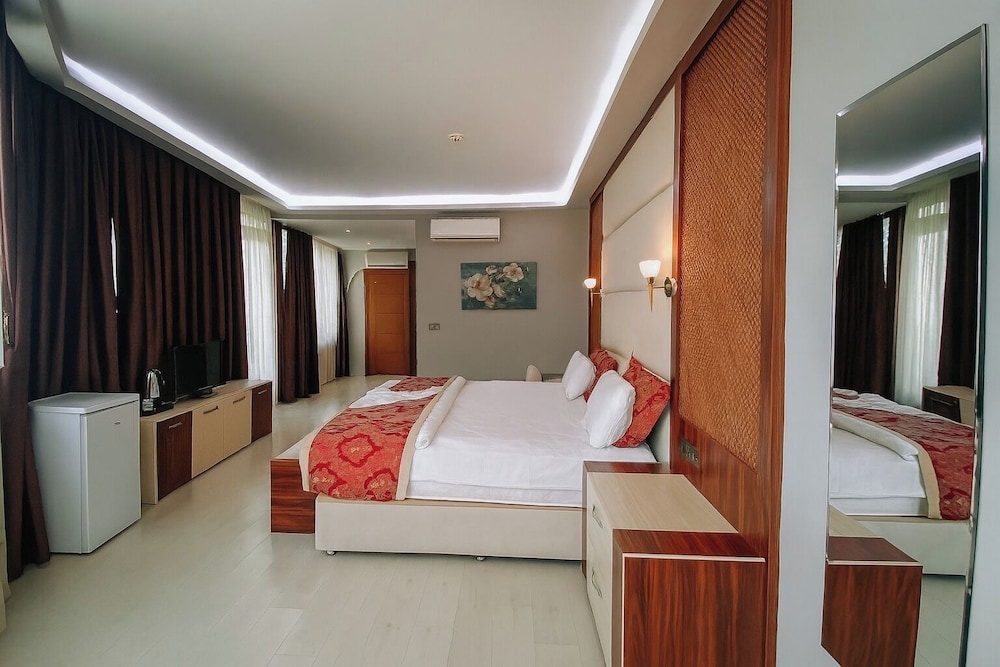 Liko Apart Otel 16/56