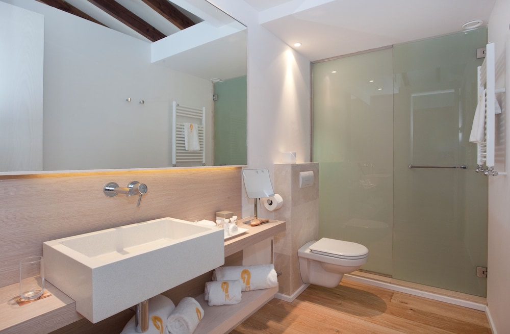 Fontsanta Hotel Thermal Spa Amp Wellness Adults Only 33/72