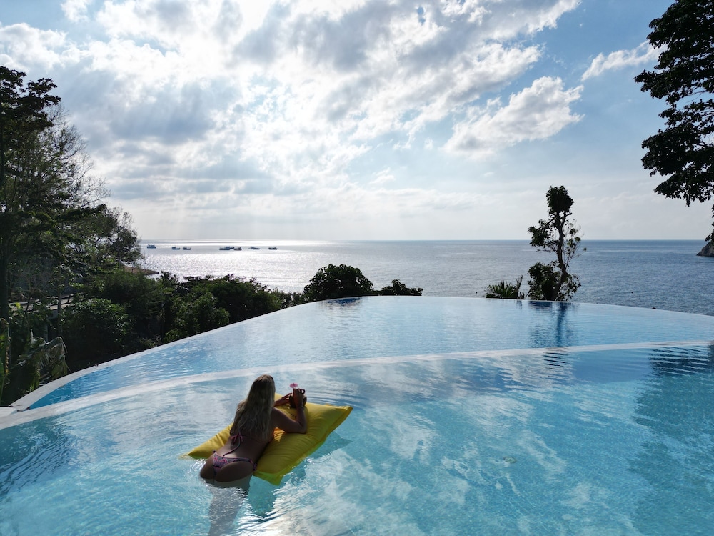 Dusit Buncha Resort 27/50