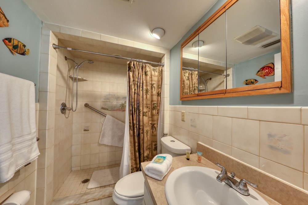 BeachTrail Lodging 72/73