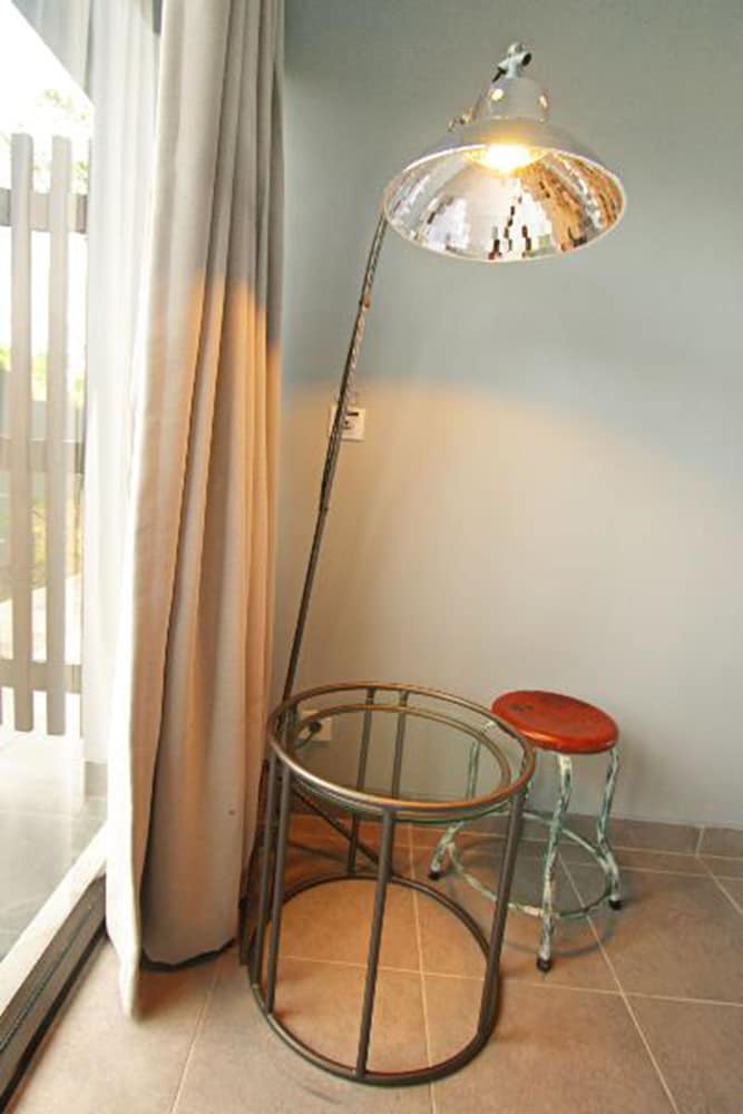 Grey Boutique Inn 19/26