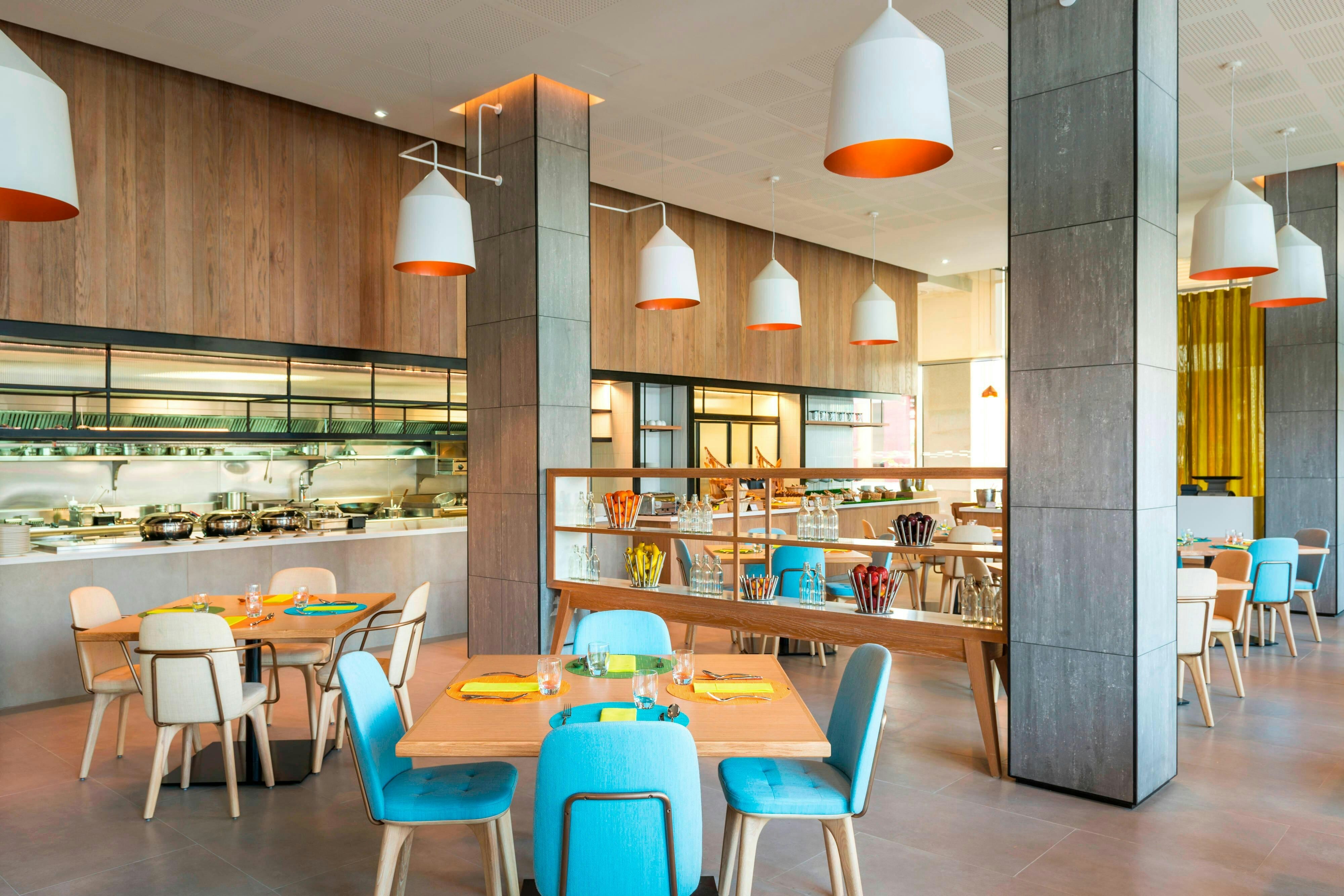 ALOFT AL AIN 32/49