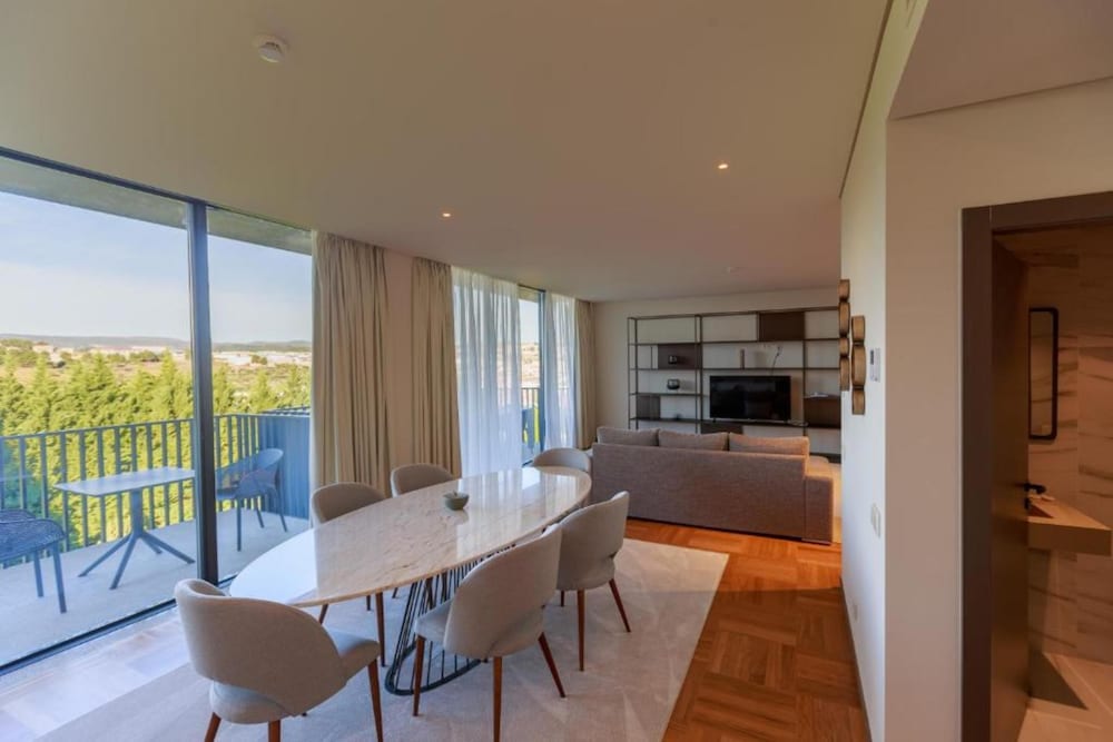 Olive Nature - Hotel & SPA da Quinta Dona Adelaide 29/47