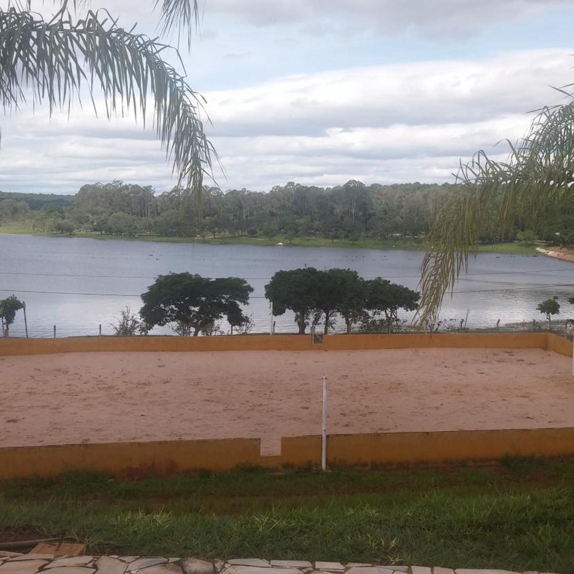 Rancharia Park Hotel 41/55