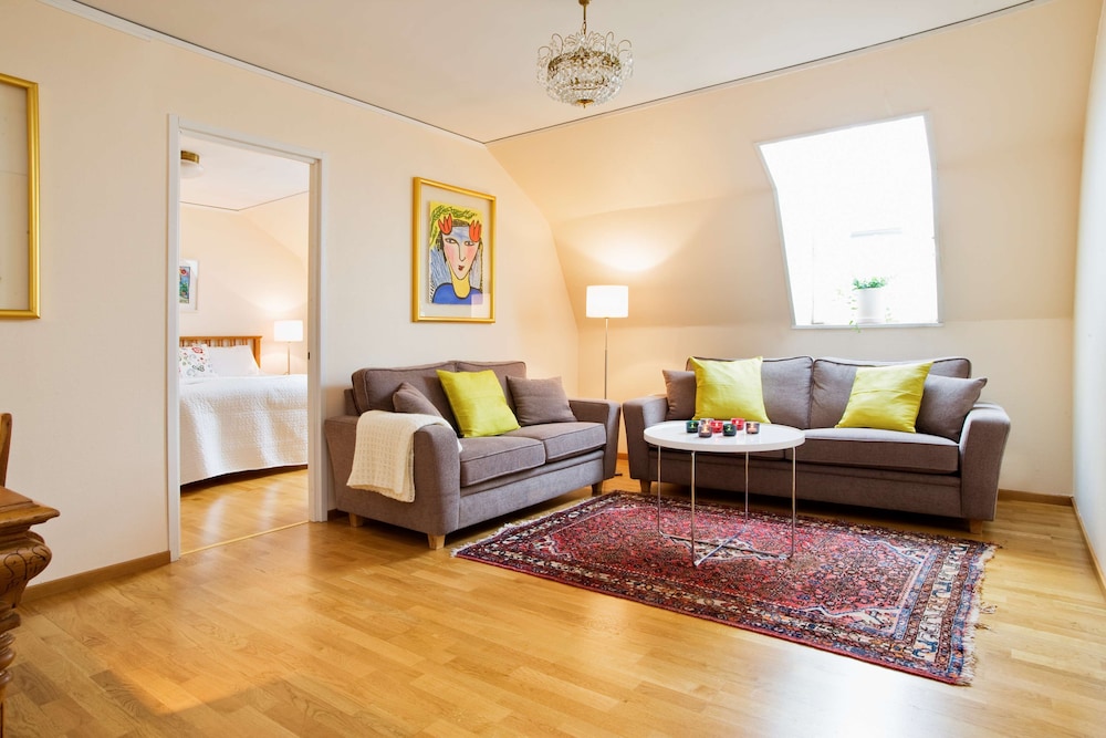 Sure Hotel by Best Western Ojaby Herrgard 35/51