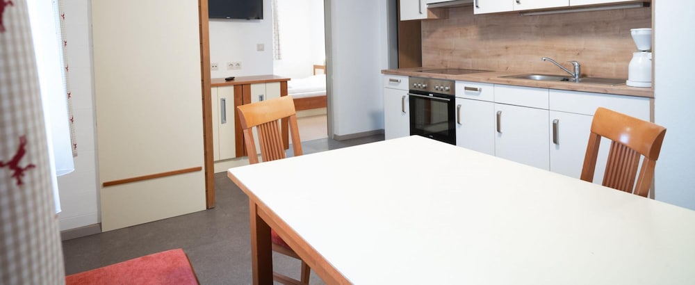 Apartmenthaus Seilergasse By We Rent 74/83