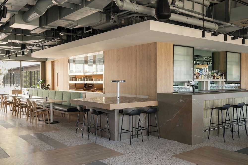 Courtyard By Marriott Perth Murdoch 33/50