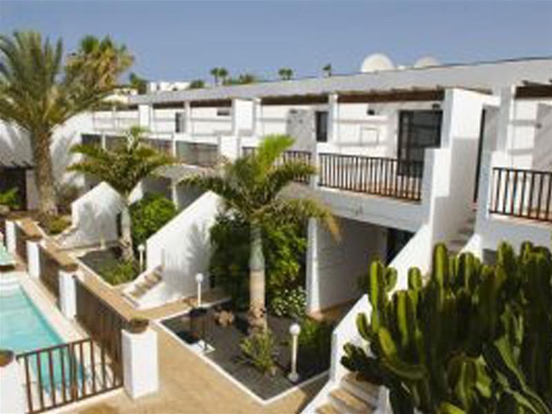 Las Lilas Apartments 24/34