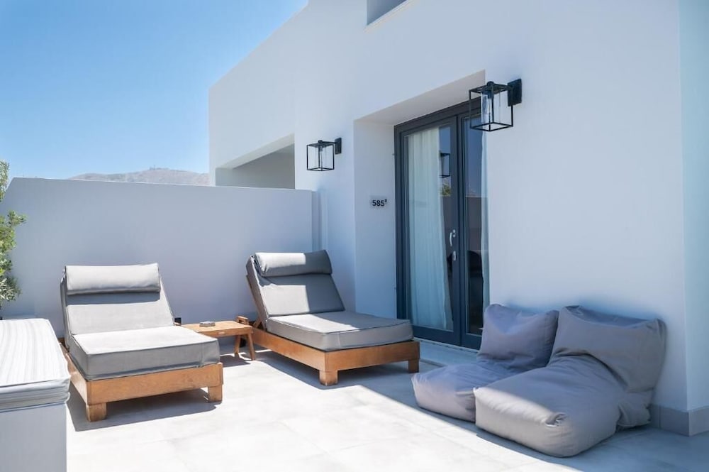 Karat Suites 25/50