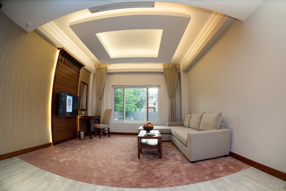 Hotel Dolmaling 28/50