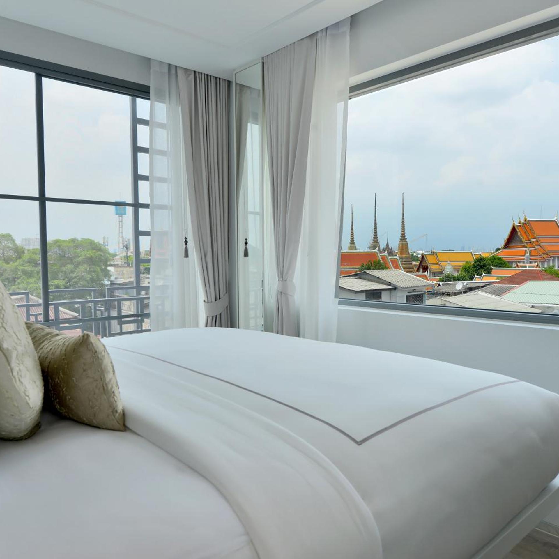Riva Arun, Premium, Suite, Hot Tub