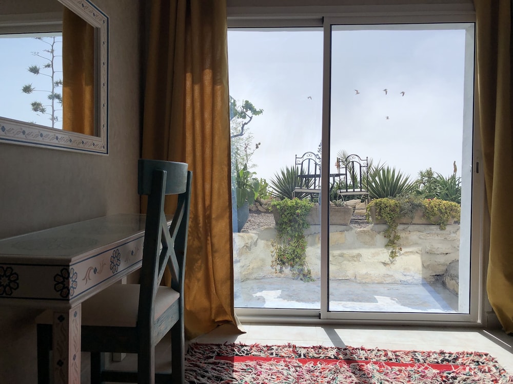 Villa Jardin De l'Ocean 9/50