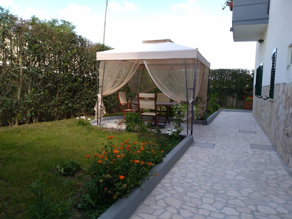 Casale Delle Piane 26/30