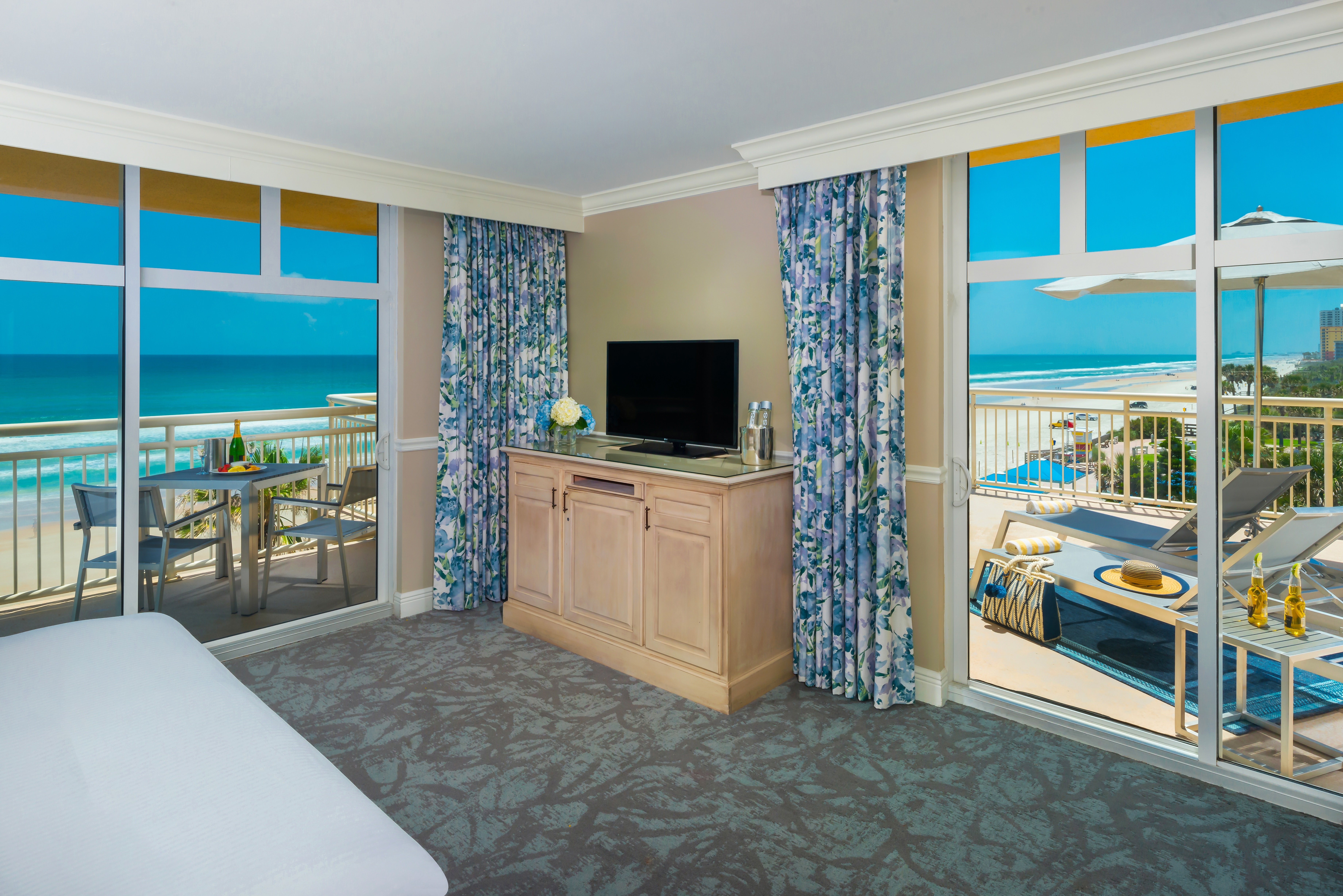 The Shores Resort Spa 29/69