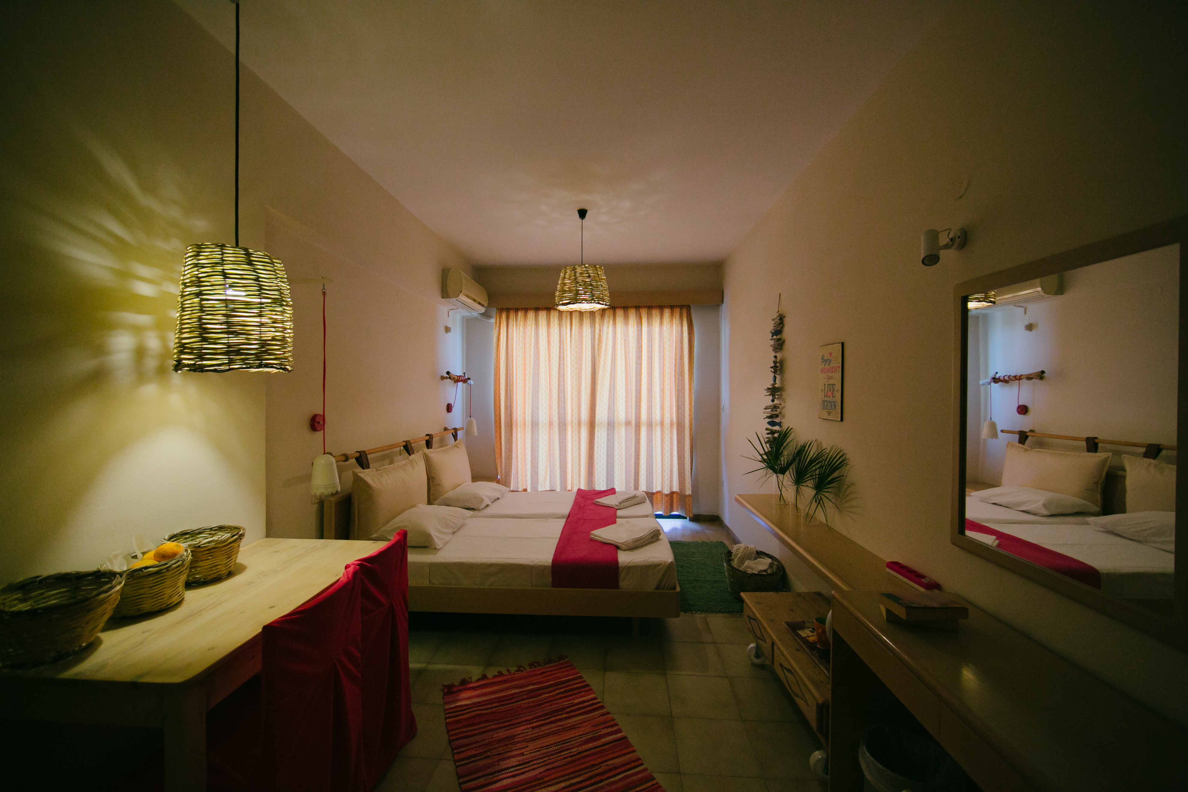 Gorgona Studios 26/65