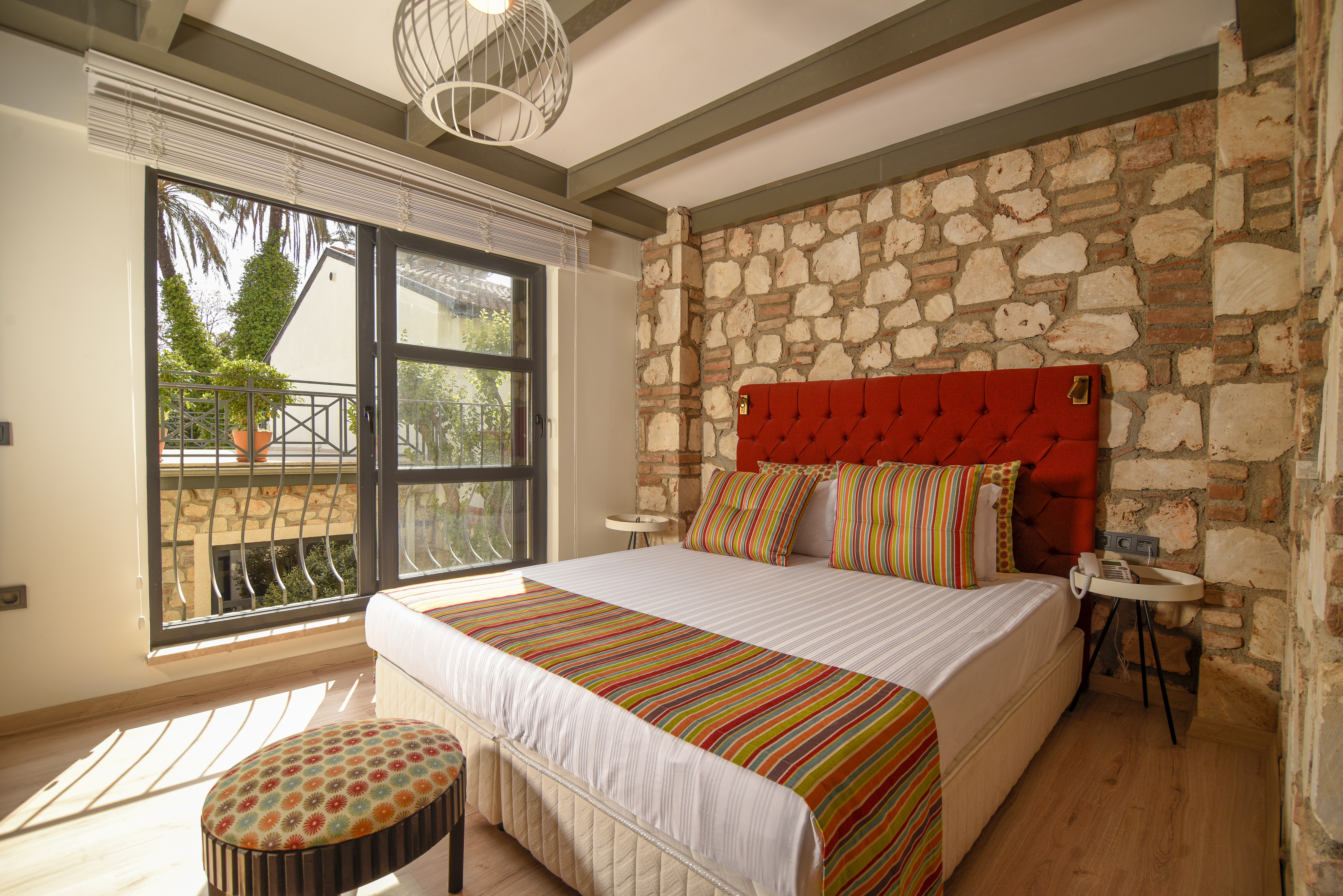 Fiore Garden Suites 16/50