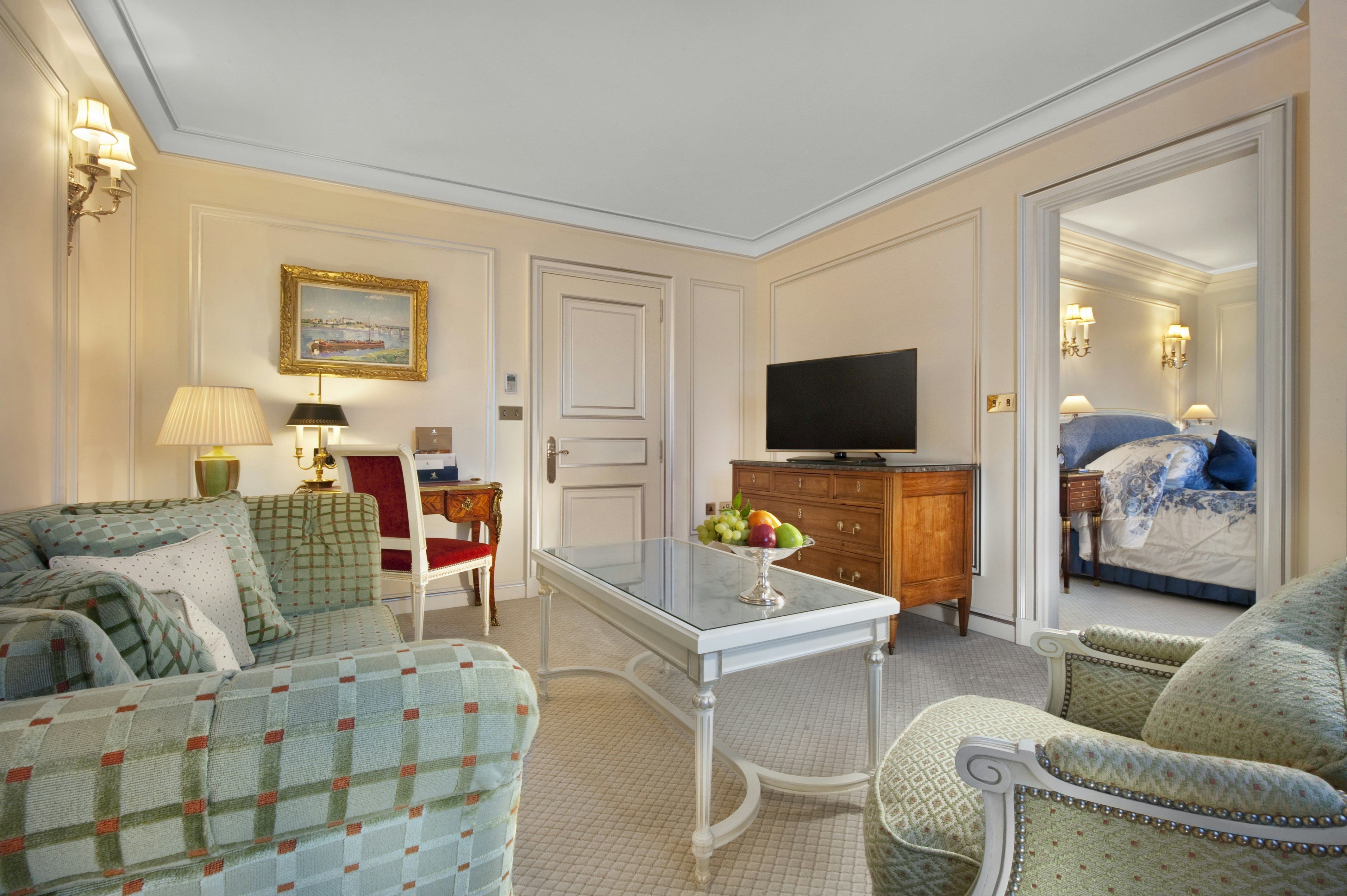 RITZ LONDON 56/99
