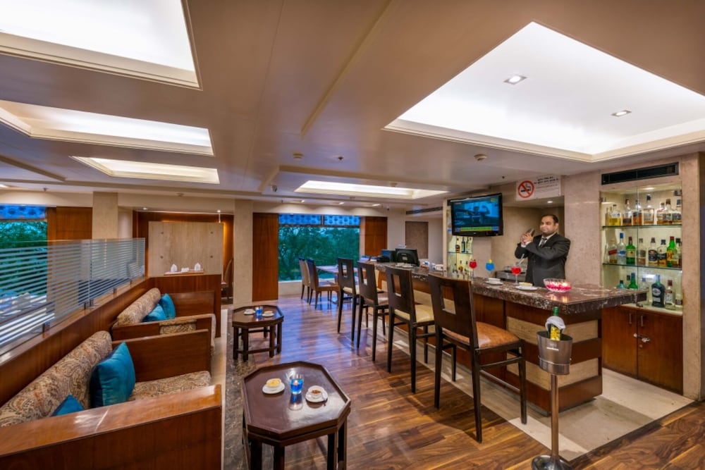 Libra Lords Inn Jaipur 40/55