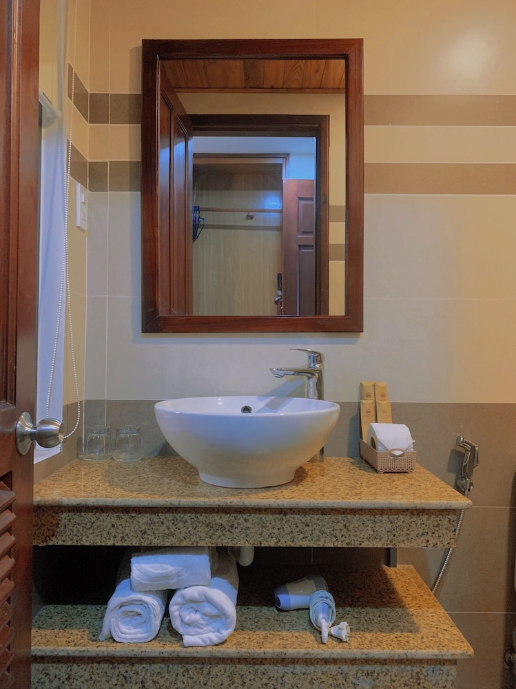 Southern Hotel Hoi An 45/50