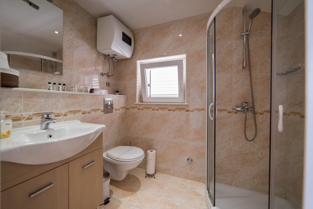 Rooms Raic 38/43