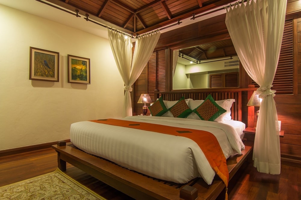 Angkor Palace Resort Spa 25/71