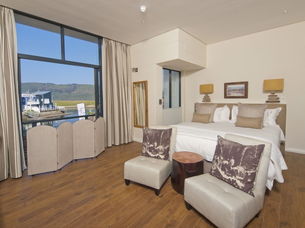 THE TURBINE BOUTIQUE HOTEL AND SPA 27/71