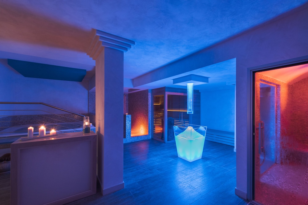 Cala Ponte Resort Spa 37/67