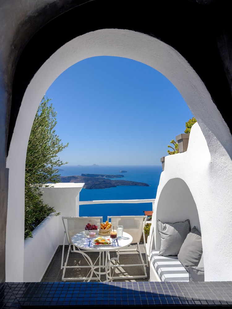 Senses Suites 34/50