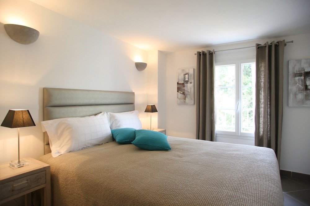 Best Western Hotel Casa Bianca 5/40