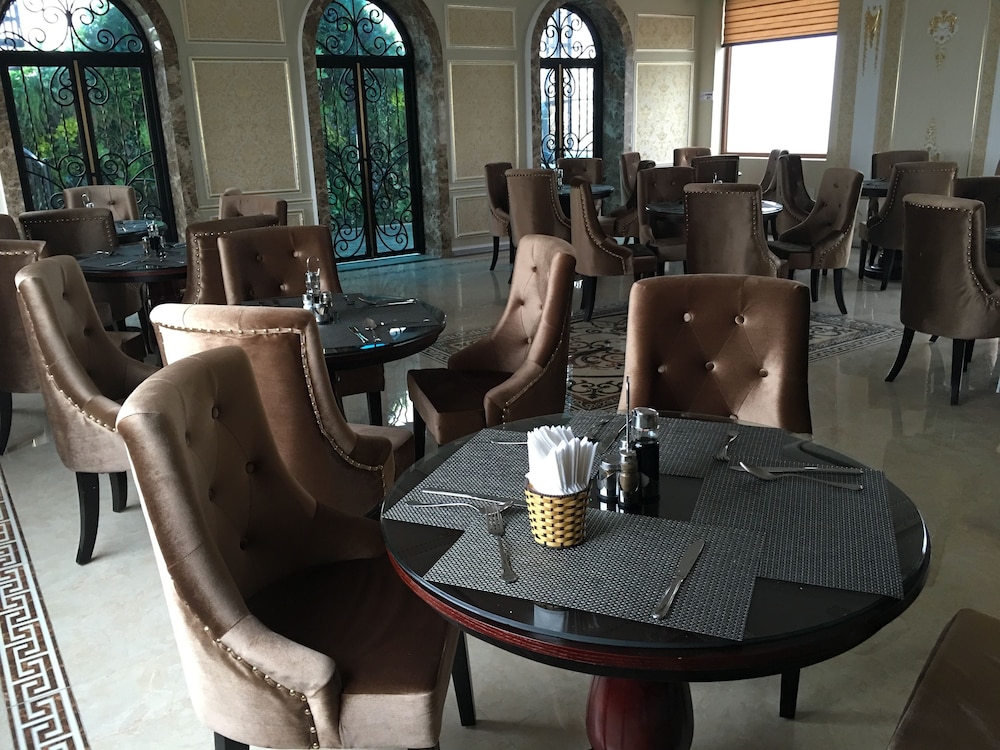 Phuc Anh Hotel 19/23
