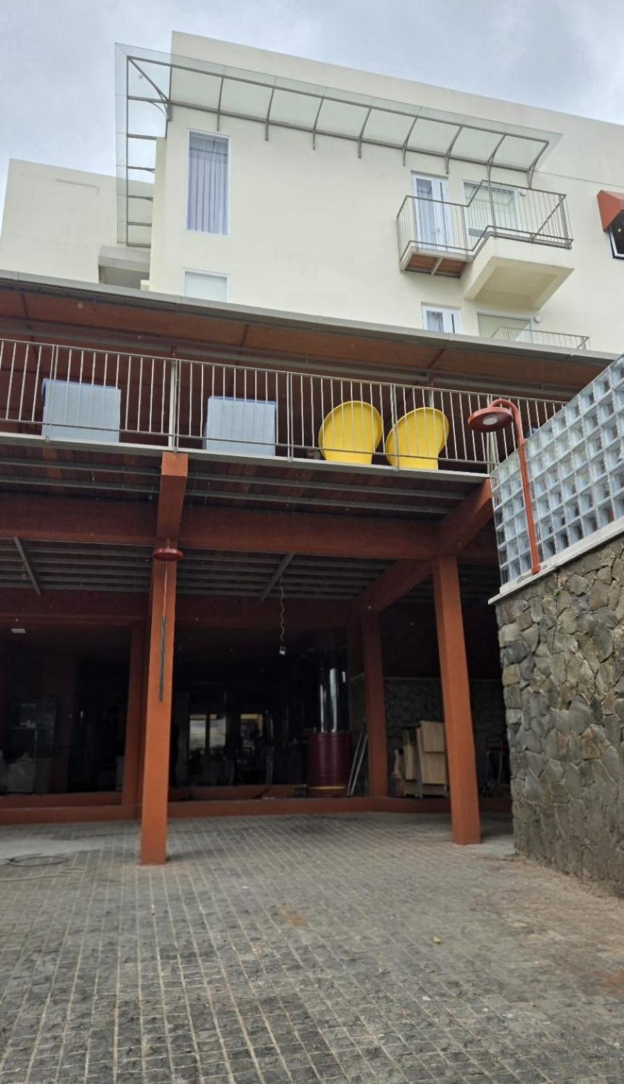 Aksara Hotel by Aruna Group 1/49